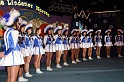 Premiere 2010   164